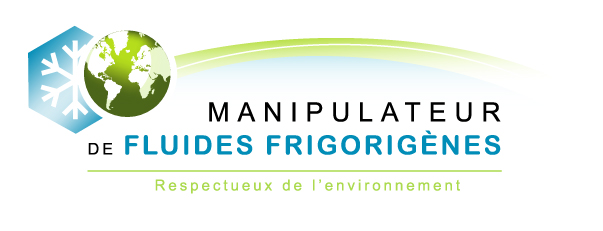 Manipulateurs de Fluide